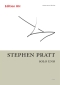 stephen-pratt-solo-uno-clr-_0001.JPG