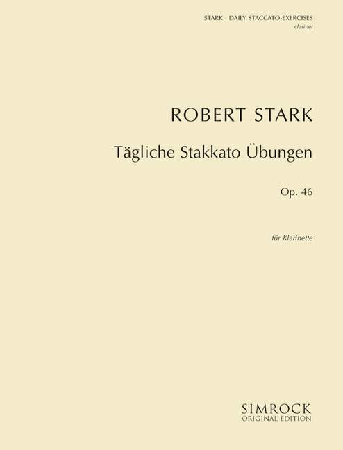 robert-stark-taegliche-stakkato-uebungen-op-46-clr_0001.JPG