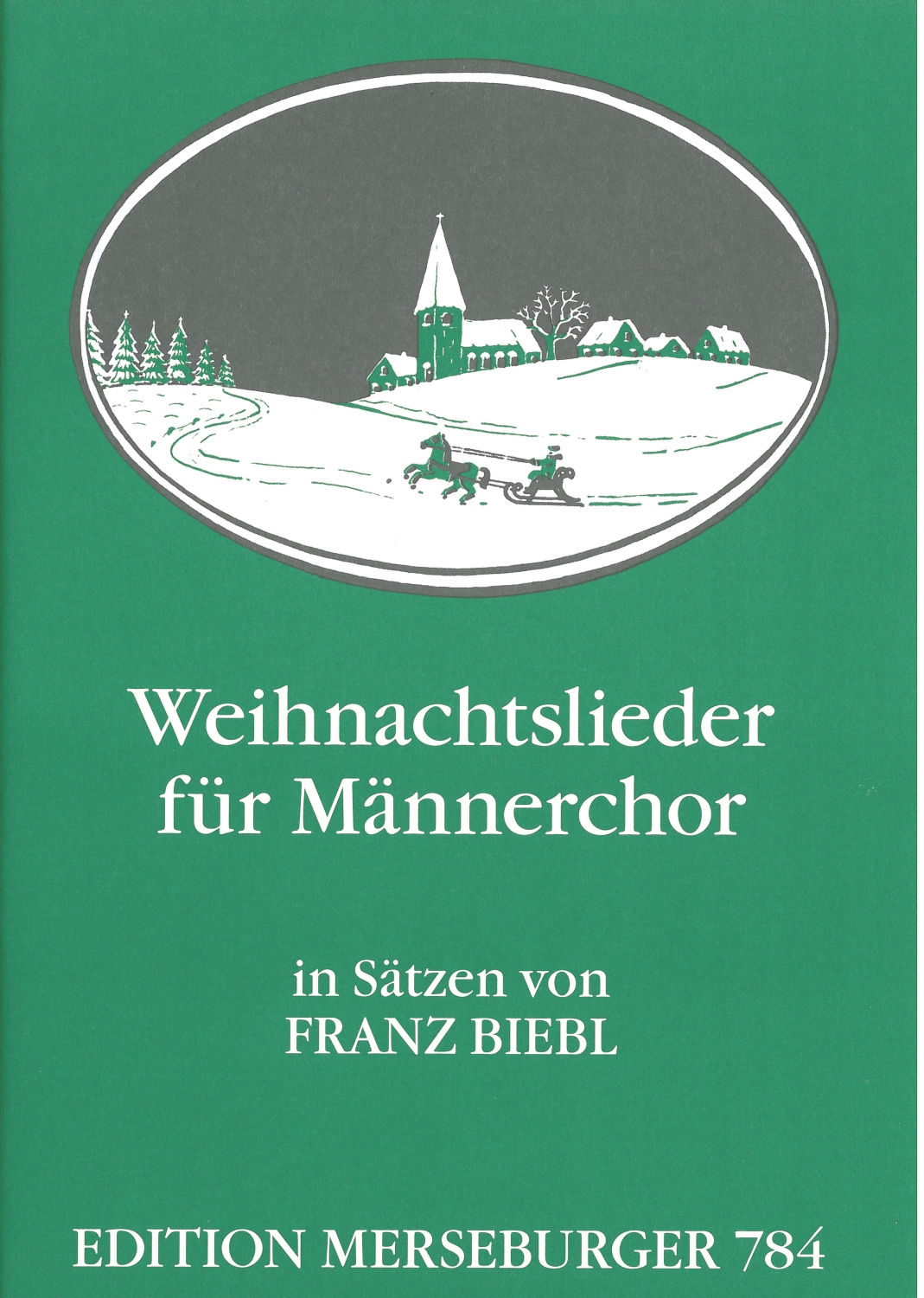franz-biebl-weihnachtslieder-fuer-maennerchor-mch-_0001.JPG