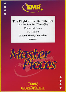 nikolaj-rimskij-korsakow-hummelflug-clr-pno-_0001.JPG