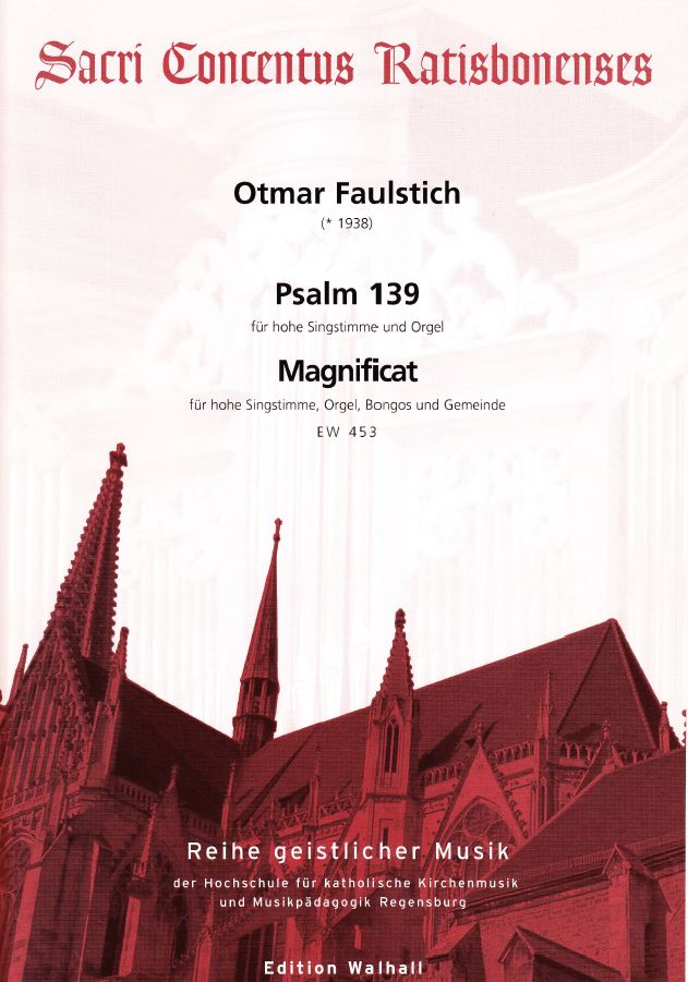 otmar-faulstich-psalm-139-magnificat-ges-ins-org-__0001.JPG