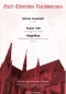 otmar-faulstich-psalm-139-magnificat-ges-ins-org-__0001.JPG