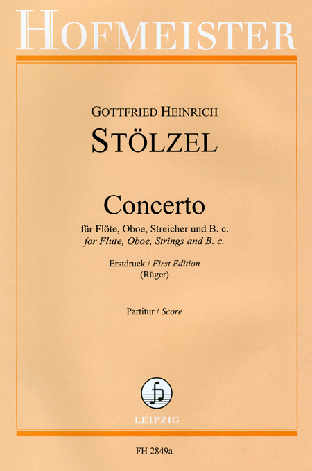 gottfried-heinrich-stoelzel-konzert-fl-ob-strorch-_0001.JPG