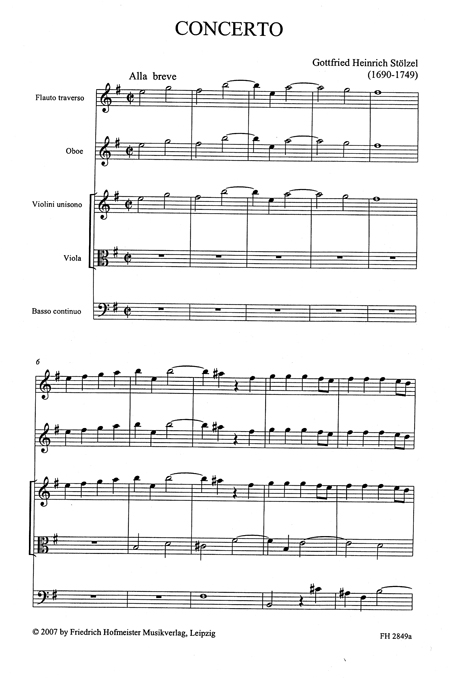 gottfried-heinrich-stoelzel-konzert-fl-ob-strorch-_0006.JPG