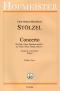gottfried-heinrich-stoelzel-konzert-fl-ob-strorch-_0001.JPG
