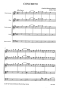 gottfried-heinrich-stoelzel-konzert-fl-ob-strorch-_0006.JPG