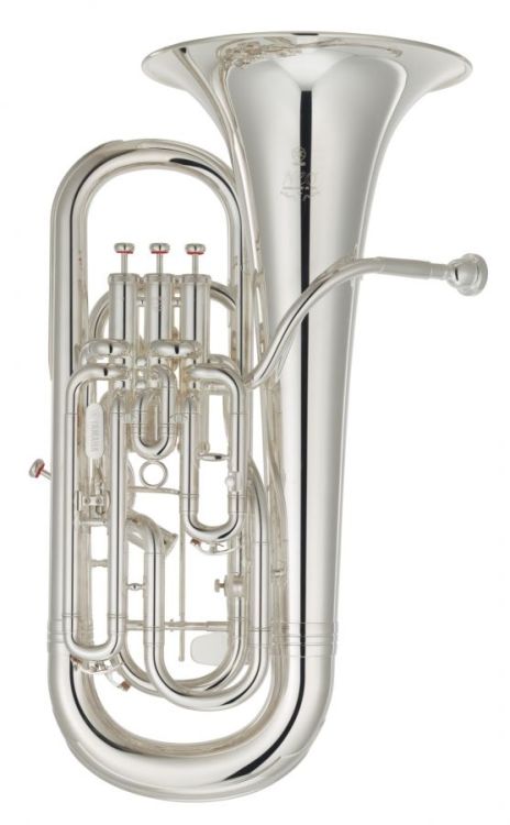 euphonium-yamaha-yep-642ts-neo-argente-argente-_0001.jpg