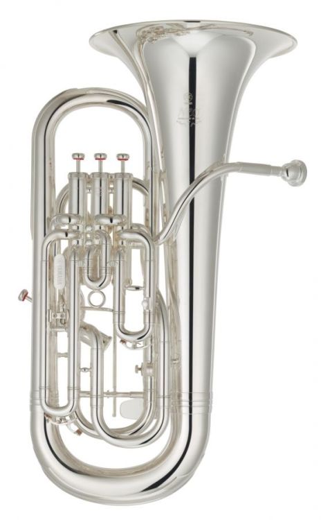 euphonium-yamaha-yep-642ts-neo-versilbert-_0001.jpg