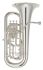 euphonium-yamaha-yep-642ts-neo-argente-argente-_0001.jpg