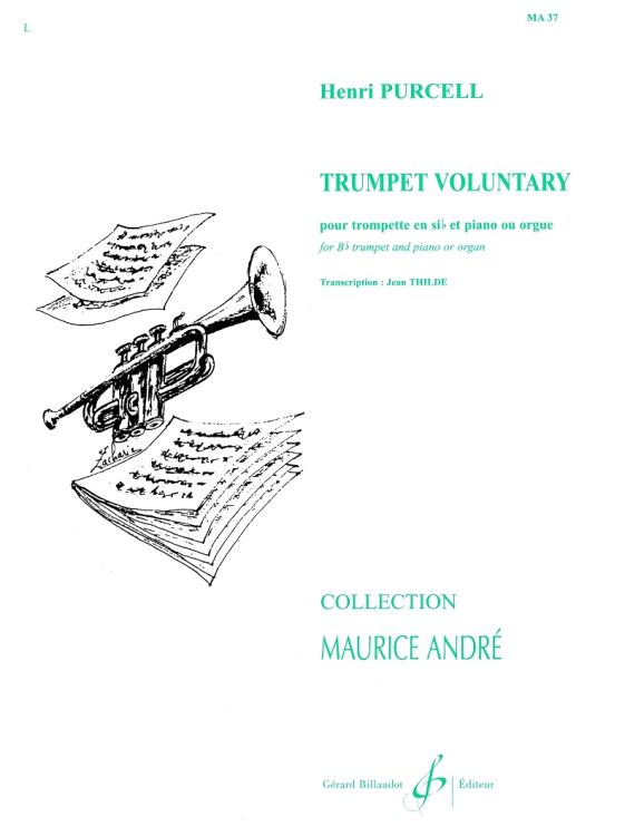 henry-purcell-trumpet-voluntary-trp-pno-_0001.jpg