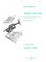 henry-purcell-trumpet-voluntary-trp-pno-_0001.jpg
