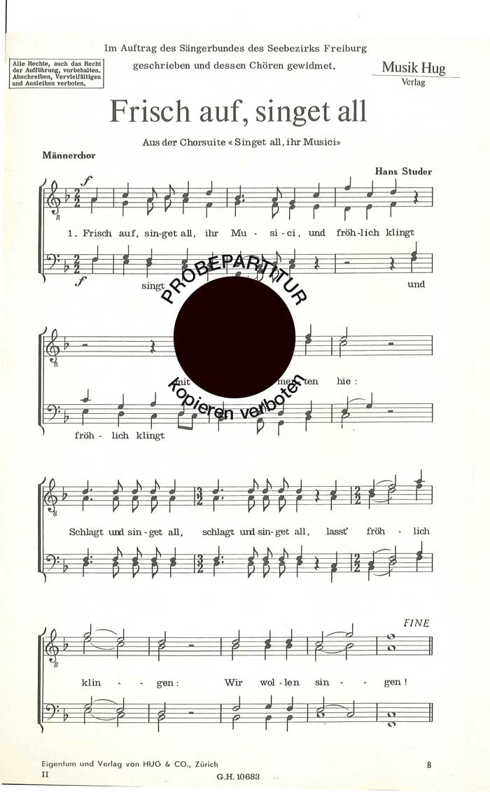 hans-studer-frisch-auf-singer-mch-_0006.JPG