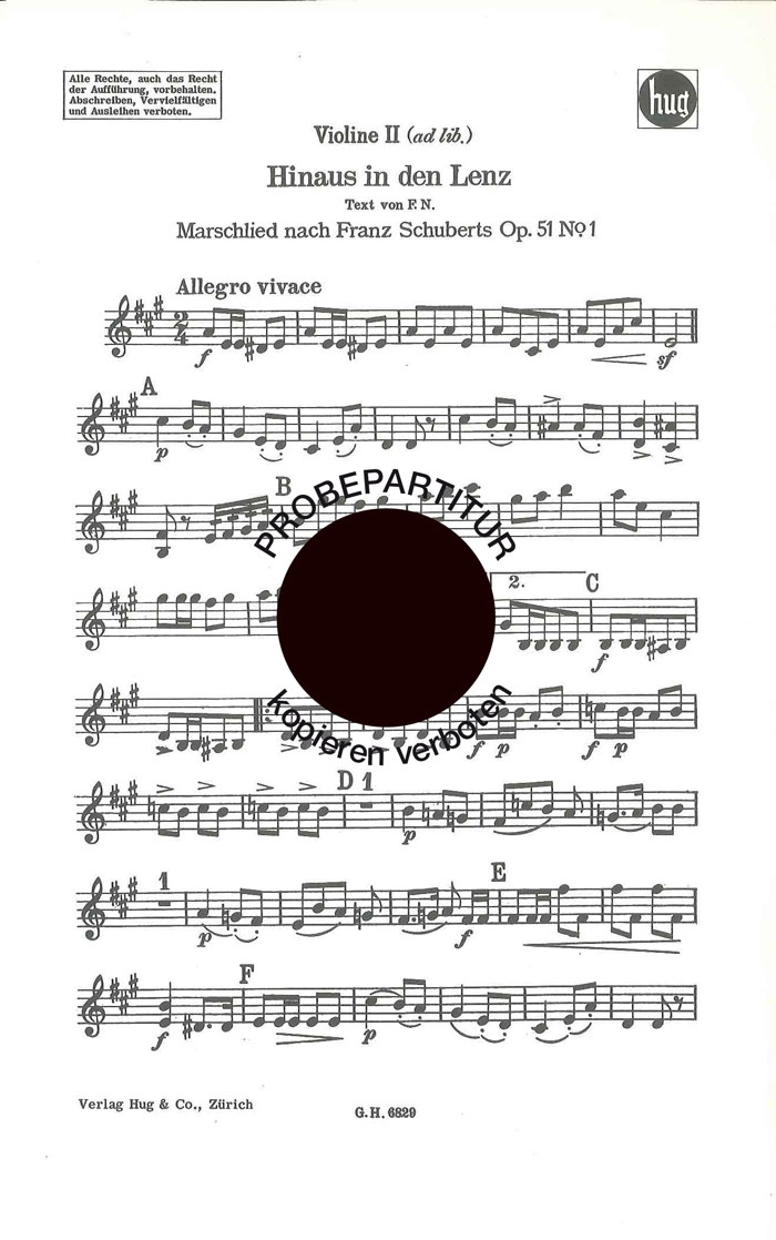 franz-schubert-hinaus-in-den-lenz-fch-strorch-_vl-_0006.JPG