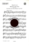 franz-schubert-hinaus-in-den-lenz-fch-strorch-_vl-_0006.JPG