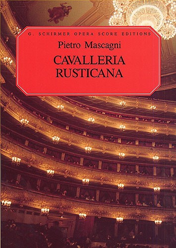 pietro-mascagni-cavalleria-rusticana-oper-_ka-it-e_0001.JPG
