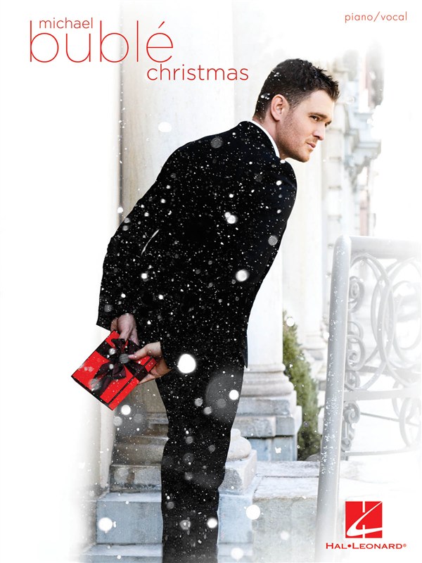michael-buble-christmas-ges-pno-_0001.JPG