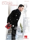 michael-buble-christmas-ges-pno-_0001.JPG