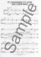 michael-buble-christmas-ges-pno-_0006.JPG