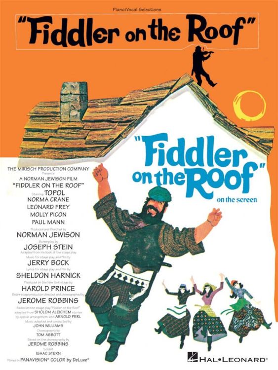 jerry-bock-fiddler-on-the-roof-ges-pno-_0001.JPG