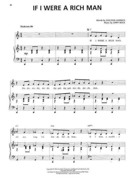 jerry-bock-fiddler-on-the-roof-ges-pno-_0004.jpg