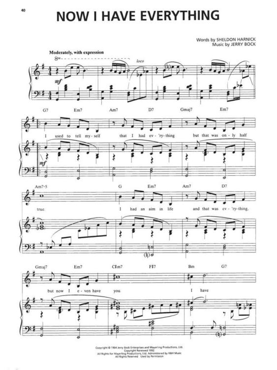 jerry-bock-fiddler-on-the-roof-ges-pno-_0005.jpg