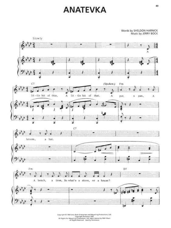 jerry-bock-fiddler-on-the-roof-ges-pno-_0006.jpg