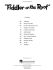 jerry-bock-fiddler-on-the-roof-ges-pno-_0002.jpg
