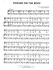 jerry-bock-fiddler-on-the-roof-ges-pno-_0003.jpg