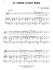 jerry-bock-fiddler-on-the-roof-ges-pno-_0004.jpg