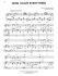 jerry-bock-fiddler-on-the-roof-ges-pno-_0005.jpg