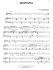 jerry-bock-fiddler-on-the-roof-ges-pno-_0006.jpg