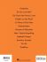 jerry-bock-fiddler-on-the-roof-ges-pno-_0007.jpg