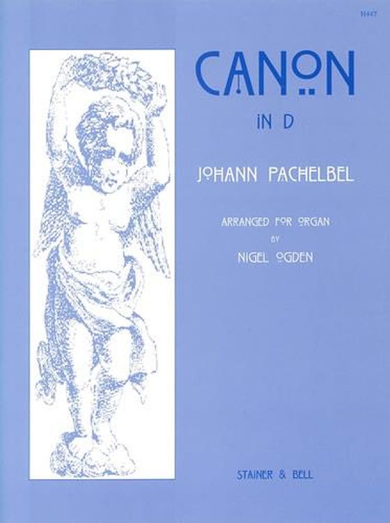 johann-pachelbel-canon-re-majeur-org-_0001.jpg