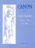 johann-pachelbel-canon-re-majeur-org-_0001.jpg