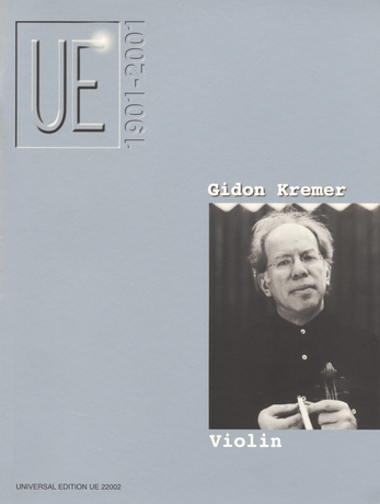 gidon-kremer-violin-selection-vl-pno-_0001.JPG