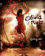 olivia-ruiz-goutez-moi-mel-ins-_partitur_-_0001.JPG