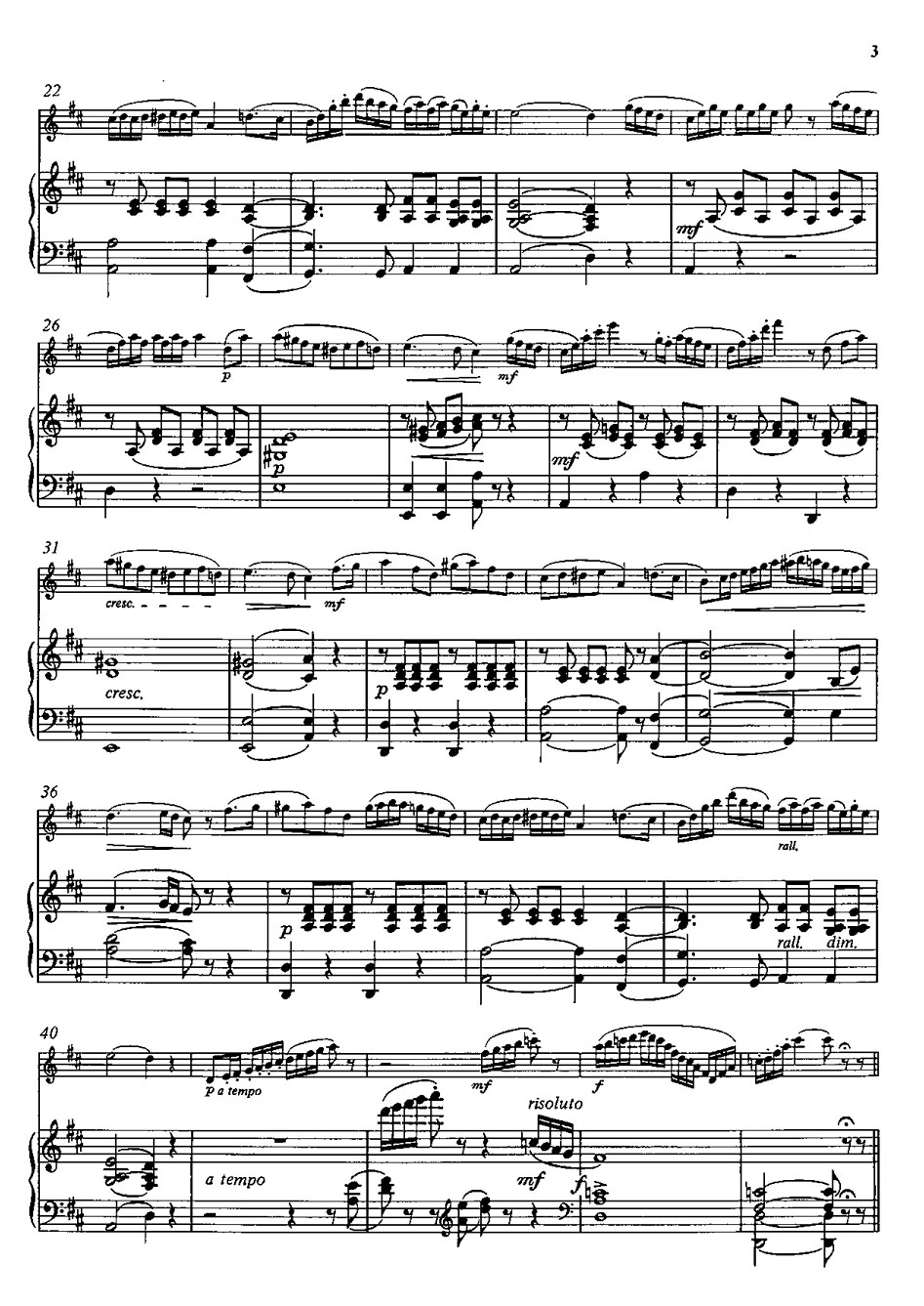 wolfgang-amadeus-mozart-zauberfloete-fl-pno-_0006.JPG