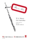 wolfgang-amadeus-mozart-zauberfloete-fl-pno-_0001.JPG