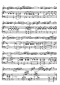 wolfgang-amadeus-mozart-zauberfloete-fl-pno-_0006.JPG