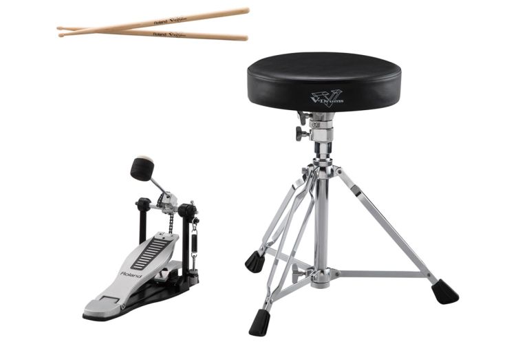 roland-dap-3x-v-drum-accessory-package-zubehoer-zu_0001.jpg