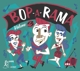 bop-a-rama-vol-3-various-artists-atomicat-cd-_0001.JPG
