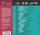 bop-a-rama-vol-3-various-artists-atomicat-cd-_0002.JPG