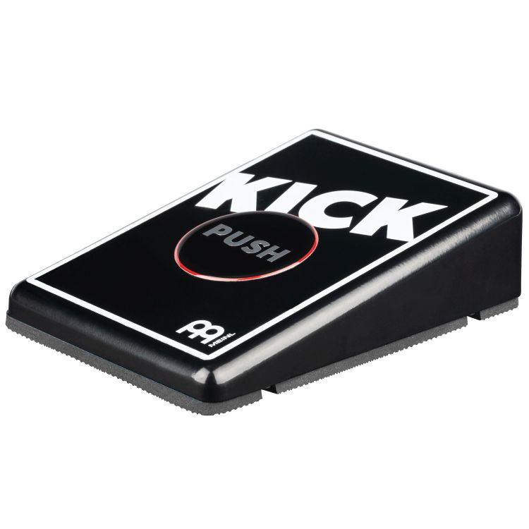 meinl-percussion-stomp-box-kick-zu-effektpedal-_0001.jpg