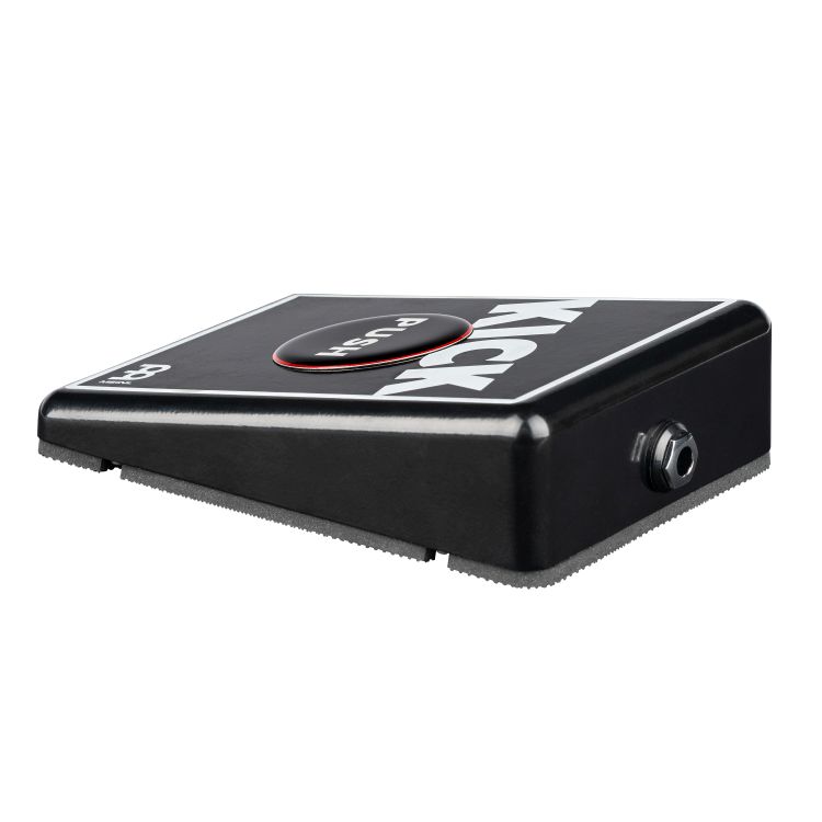 meinl-percussion-stomp-box-kick-zu-effektpedal-_0002.jpg
