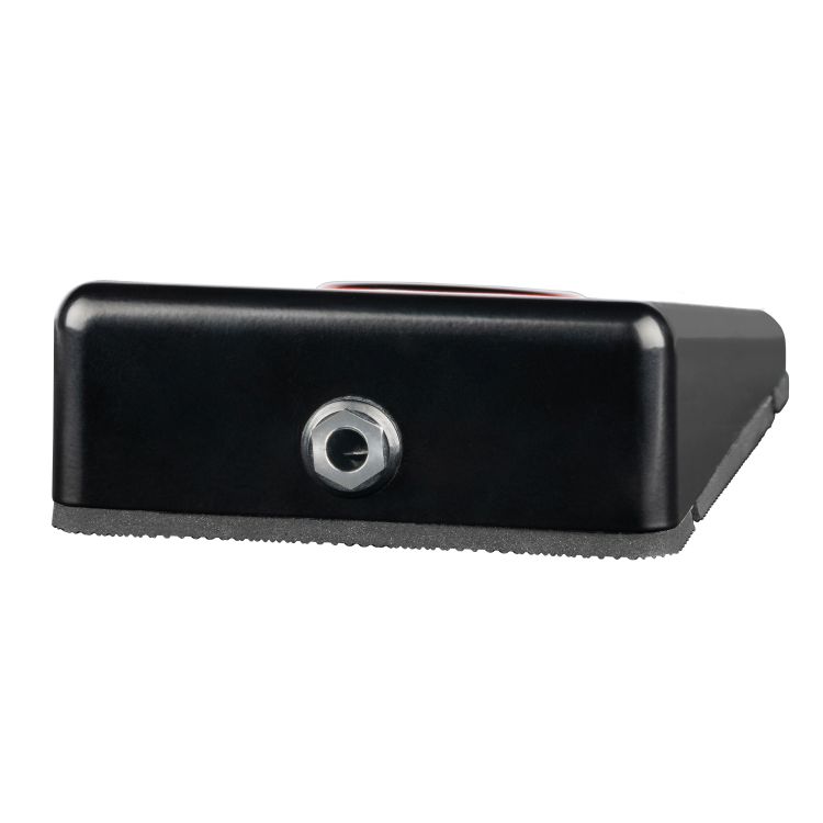 meinl-percussion-stomp-box-kick-zu-effektpedal-_0003.jpg