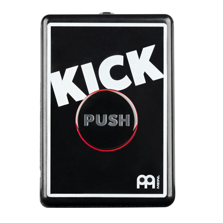 meinl-percussion-stomp-box-kick-zu-effektpedal-_0004.jpg