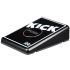 meinl-percussion-stomp-box-kick-zu-effektpedal-_0001.jpg