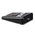 meinl-percussion-stomp-box-kick-zu-effektpedal-_0002.jpg