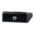 meinl-percussion-stomp-box-kick-zu-effektpedal-_0003.jpg