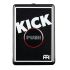 meinl-percussion-stomp-box-kick-zu-effektpedal-_0004.jpg